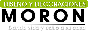 Morón Diseño y Decoraciones